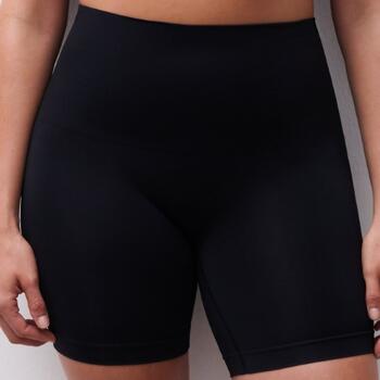 Chantelle Comfort Black Short