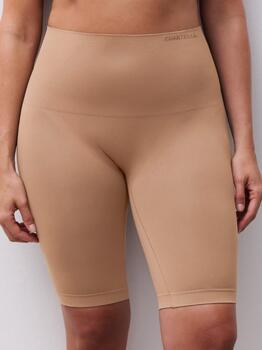 Chantelle Comfort Terracotta Short