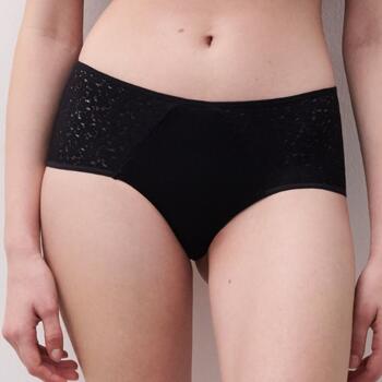 Chantelle EasyFeel Norah Black Short