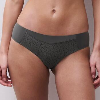 Chantelle EasyFeel Norah Green Brief
