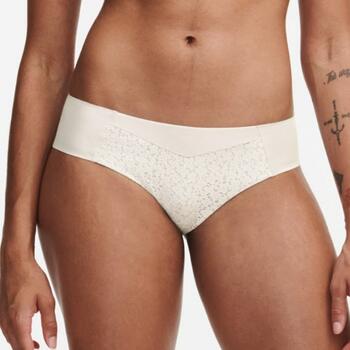 Chantelle EasyFeel Norah Off White Brief