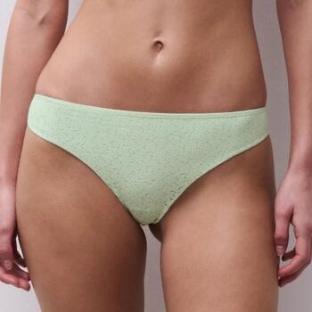 Chantelle EasyFeel Norah Green Brazilian