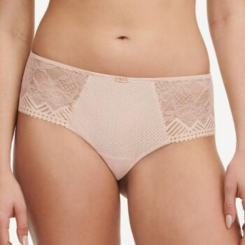 Chantelle Origins Beige Short