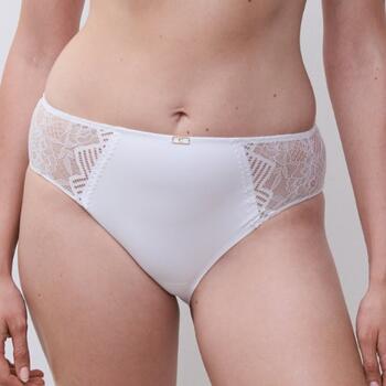 Chantelle Origins White Brief