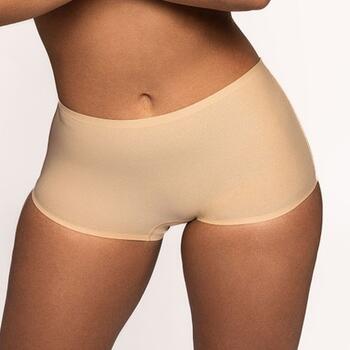 After Eden Unlimited Skin Short