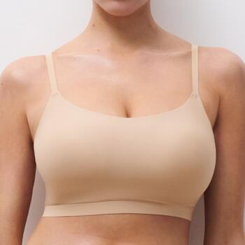 Chantelle SoftStretch Skin Wireless Bra