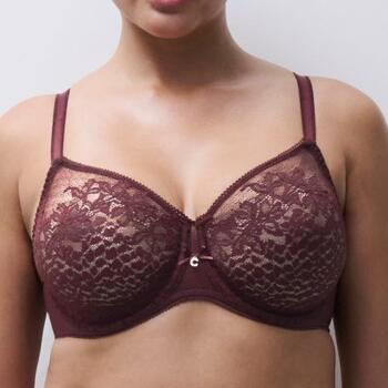 Chantelle Maris Port Non-padded bra