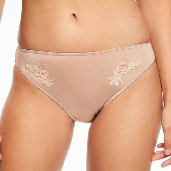Chantelle Hedona Skin Brief
