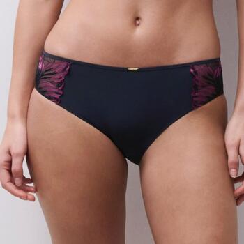 Chantelle Legend Blue Brief