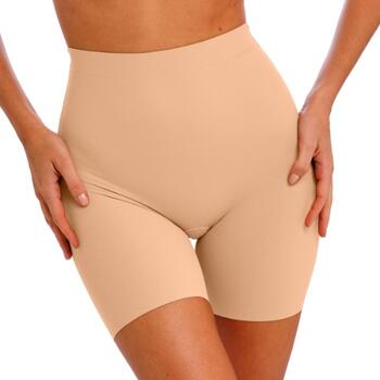 Wacoal Lingerie Shape Revelation Skin Short