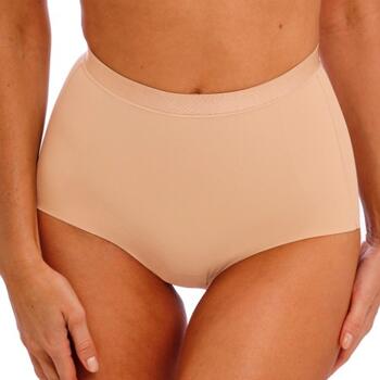Wacoal Lingerie Shape Revelation Skin Brief