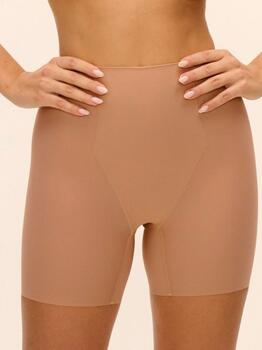 Wacoal Lingerie B-smooth Skin Short