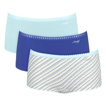 Sloggi GO Crush Multicolor Short