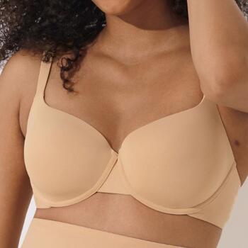 Lisca Bella Skin Padded Bra
