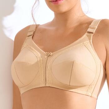 Lisca Mirelas Skin Wireless Bra