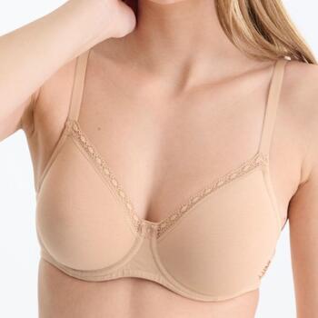 Lisca Ines Skin Padded Bra