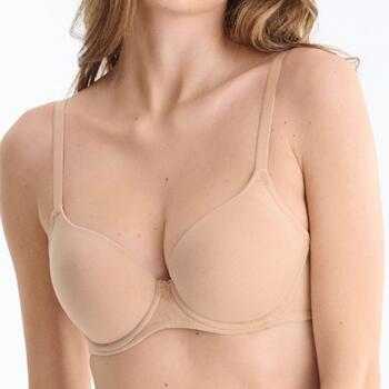 Lisca Ines Skin Padded Bra
