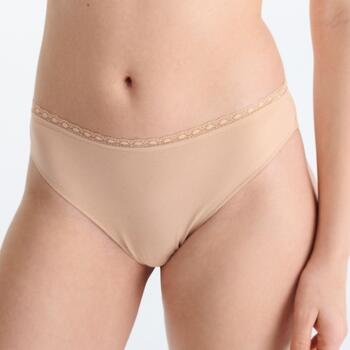 Lisca Ines Skin Brief