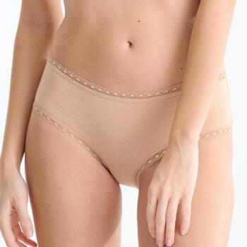 Lisca Ines Skin Brief