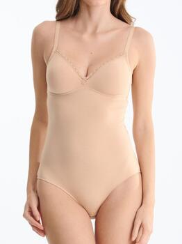 Lisca Ines Skin Body
