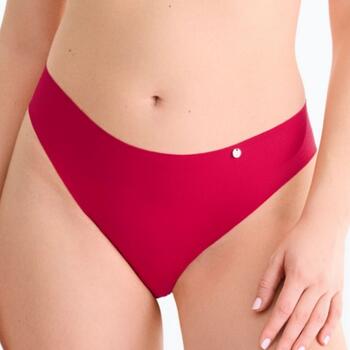 Lisca Everyday Red Brazilian