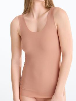 Lisca Everyday Blush Top