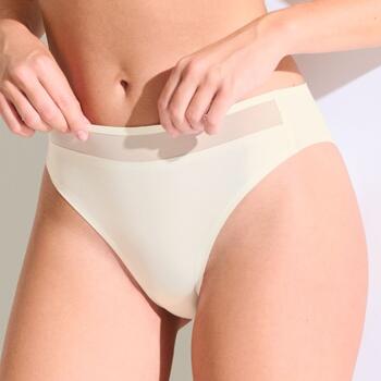 Lisca Paris Crème Brief