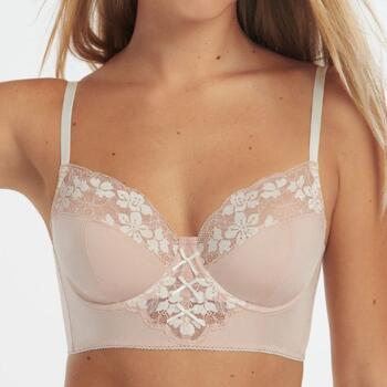 Lisca Posh  Non-padded bra