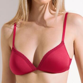 Lisca Honey  Wireless Bra