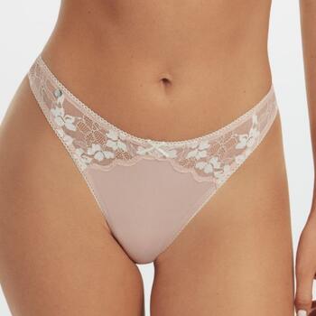 Lisca Posh  Thong