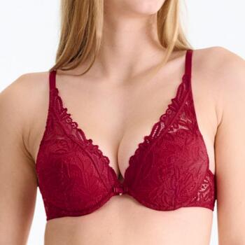 Lisca Tiara  Push Up bra