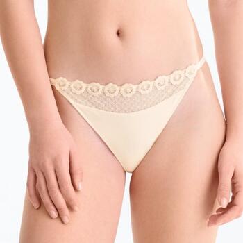 Lisca Tessa French Vanilla Brief