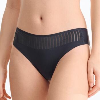 Lisca Tia Black Brief