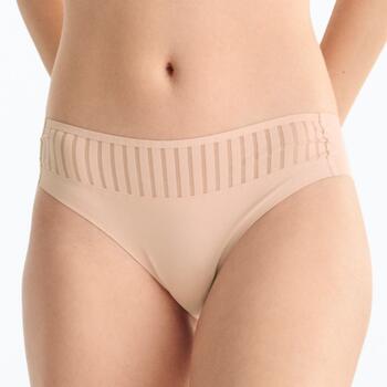 Lisca Tia Antique Rose Brief