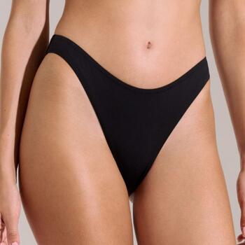 Lisca Swimwear Quito Black Bikini Brief
