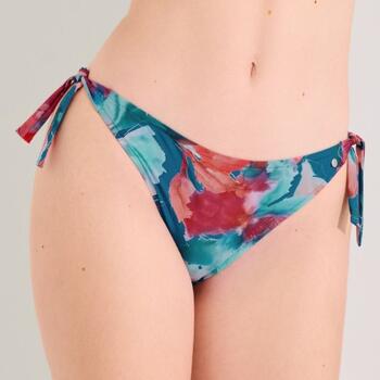 Lisca Swimwear Roma Navy BLue Bikini Brief