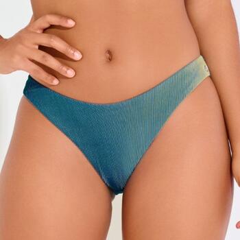 Lisca Swimwear Nairobi Aqua Bikini Brief