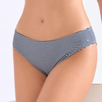Lisca Swimwear Lascari Blue Bikini Brief