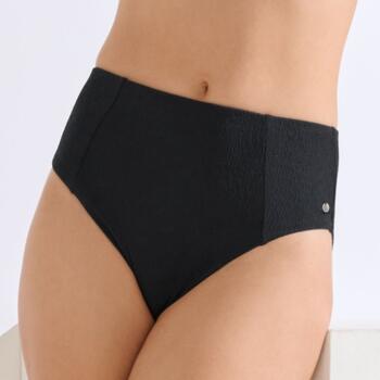 Lisca Swimwear Malaga Black Bikini Brief