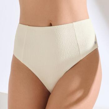 Lisca Swimwear Malaga Crème Bikini Brief