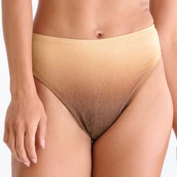 Lisca Swimwear Cairo Sand Bikini Brief