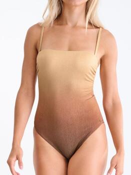 Lisca Swimwear Cairo Sand Bathingsuit