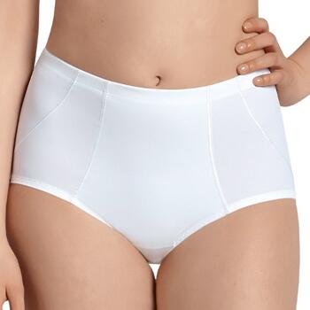 Anita Clara White Brief