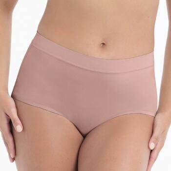 Anita Essential  Brief