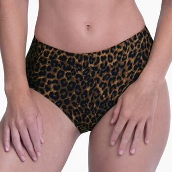 Anita Essential  Short