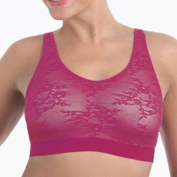 Anita Care Essential Lace  Prosthesis bra
