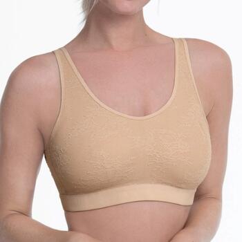 Anita Care Essential Lace  Prosthesis bra