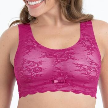 Anita Care Essential Lace  Prosthesis bra