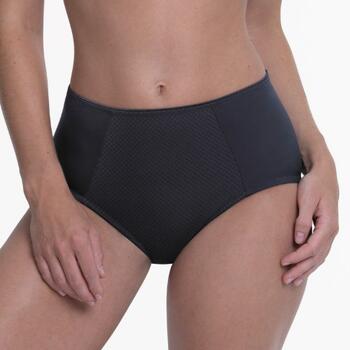 Anita Leni Shadow Blue Brief