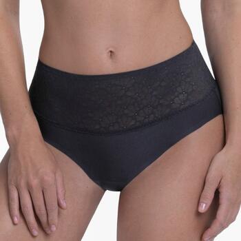 Anita Essential  High Waist Brief